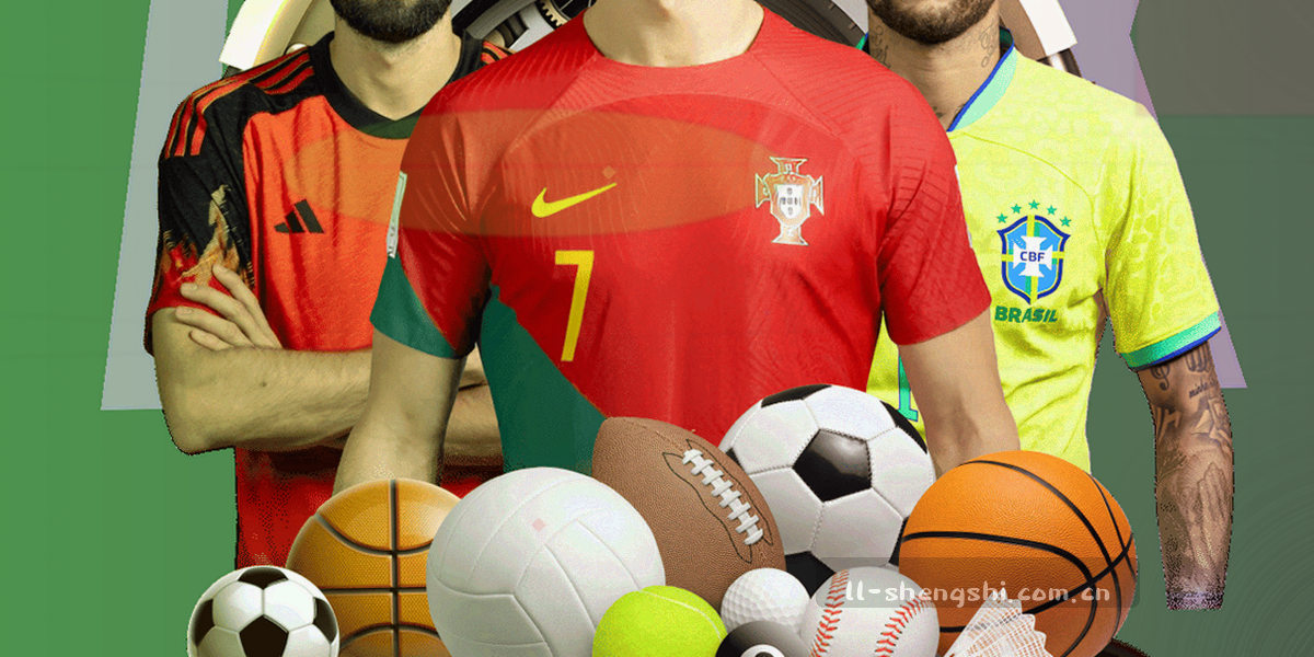 层叠纸张与细线构成的抽象纹样，墨蓝底色上散落鎏金光点与朱砂细线